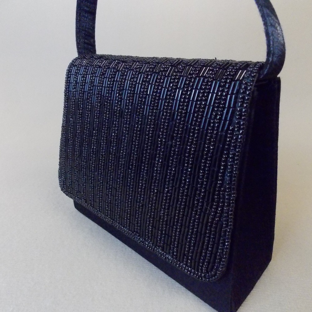 Bag, New.